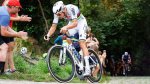 MVDP-blog-strade-bianche-2025.jpg