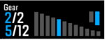upload_2025-10-31_7-58-56.png