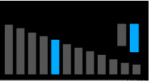 upload_2025-10-31_7-59-31.png