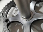 thumbnail (8).jpg