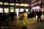 DSC_4896.jpg