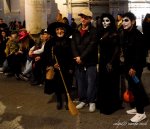 DSC_4899-2.jpg