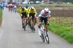 mathieu-van-der-poel-of-the-netherlands-and-team-alpecin-news-photo-1711120735.jpg