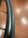 IMG_8098.jpeg