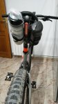 IMG20251101185822_resize.jpg