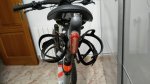 IMG20251101185910_resize.jpg