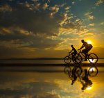 istockphoto-474547893-612x612.jpg