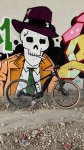 thumbnail_IMG_8804.jpg
