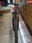IMG_20251102_181116.jpg