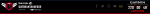 upload_2025-11-3_0-11-35.png