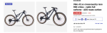 upload_2025-11-3_9-52-13.png
