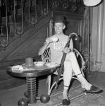 Tom Simpson.jpg