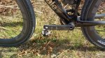 IMG_20251104_161942.jpg