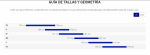 upload_2025-11-5_21-39-17.png