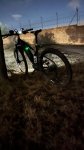 thumbnail_IMG_0086.jpg