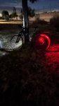 thumbnail_IMG_0085.jpg