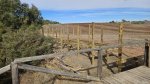 Puente Madera 1.jpg
