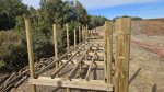 Puente Madera 2.jpg
