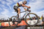 strada-mathieu-van-der-poel-gara-ciclocross-2020.jpg