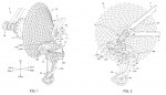 p5pb28988607.jpg