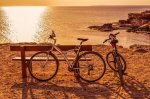 bicycle-2104431_1280.jpg