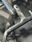 IMG_3203.jpeg