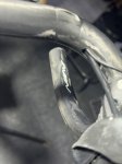 IMG_3201.jpeg