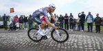 1744554736-Van-der-Poel-Roubaix.jpg