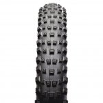 kenda-karma2-profile-1314905.jpg