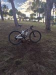 IMG_20251108_171349.jpg