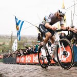 mathieu-van-der-poel-tour-flandes-2024.jpg