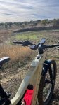 thumbnail_IMG_0107.jpg