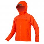 mt500-waterproof-ii.jpg
