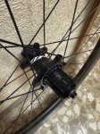 thumbnail_IMG_9448.jpg