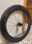 thumbnail_IMG_9449.jpg