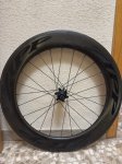 thumbnail_IMG_9450.jpg
