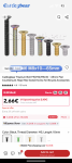 Screenshot_20251110-175453.png