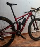 IMG_3964.jpeg