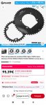 Screenshot_2025-11-11-19-25-11-960_com.alibaba.aliexpresshd.jpg