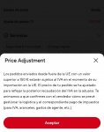 Screenshot_20251112_061109_AliExpress.jpg