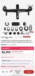 Screenshot_20251112_082219_AliExpress.jpg