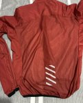 IMG_7632.jpeg