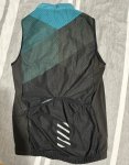 IMG_7633.jpeg