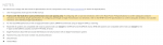 upload_2025-11-13_14-34-8.png