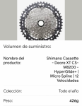 Screenshot_20251113-215017.Chrome.png