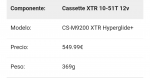 Screenshot_20251113-215109.Chrome.png