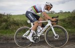 girodociclismo.comage-4.jpg