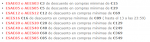 upload_2025-11-14_9-58-49.png
