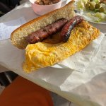 IMG_9473.jpeg