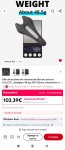 Screenshot_2025-11-15-11-51-02-044_com.alibaba.aliexpresshd.jpg